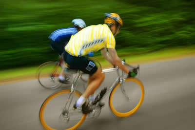 two-bicyclists.jpg