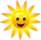 sunshine_sun_0515-1011-0603-2828_SMU[1]