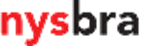 nysbra_logo cropped half-size