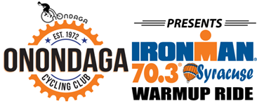 https://onondagacyclingclub.org/wp-content/uploads/2014/05/occ-new-logo.png