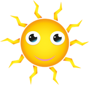 happy-sun-smiling-eyes-mouth-cartoon-15418-large[1]