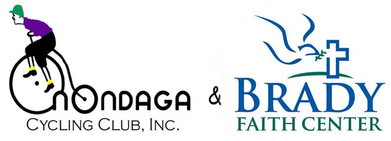 cid:image003.jpg@01D31335.D4AC9170