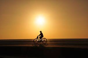 Bike_in_sun[1]