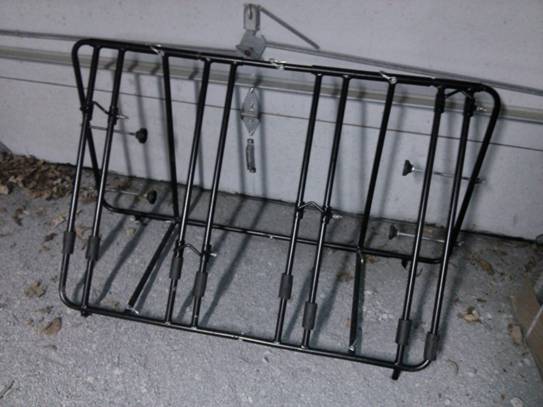 PU Truck Bike Rack.jpg