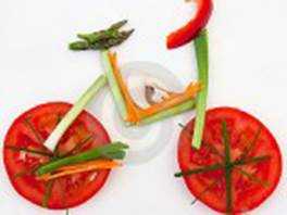 cid:image002.jpg@01D0277D.32389A70