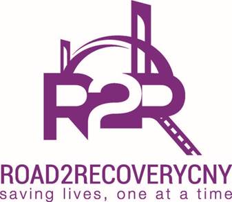 A close up of a sign

Description automatically generated