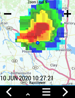 garmin weather radar screenshot.jpg