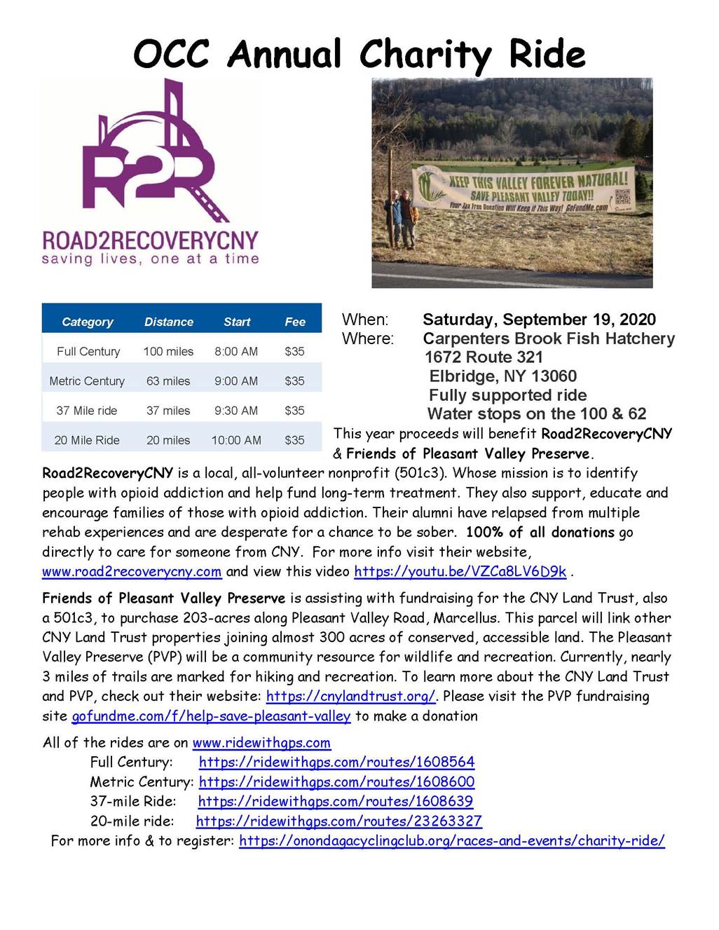 A screenshot of a cell phone

Description automatically generated