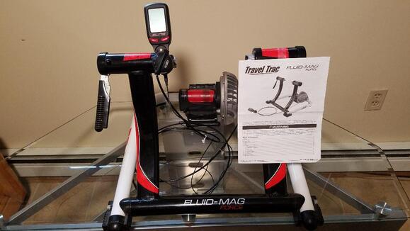 bike trainer.jpg