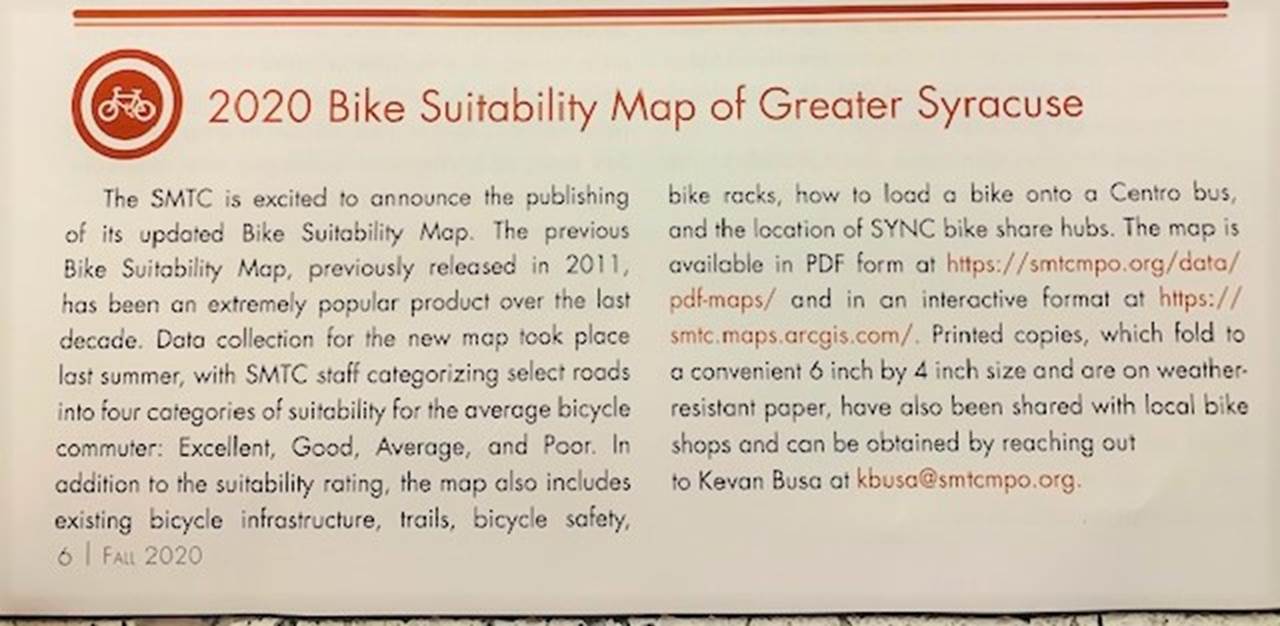 Text

Description automatically generated