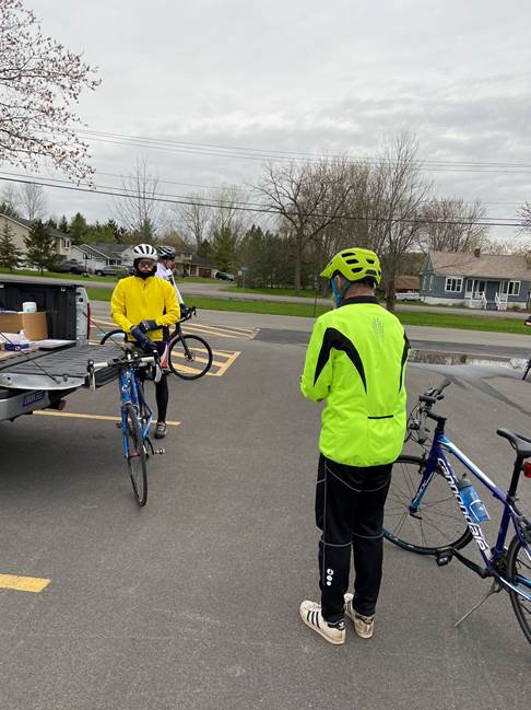 A picture containing text, yellow, transport

Description automatically generated