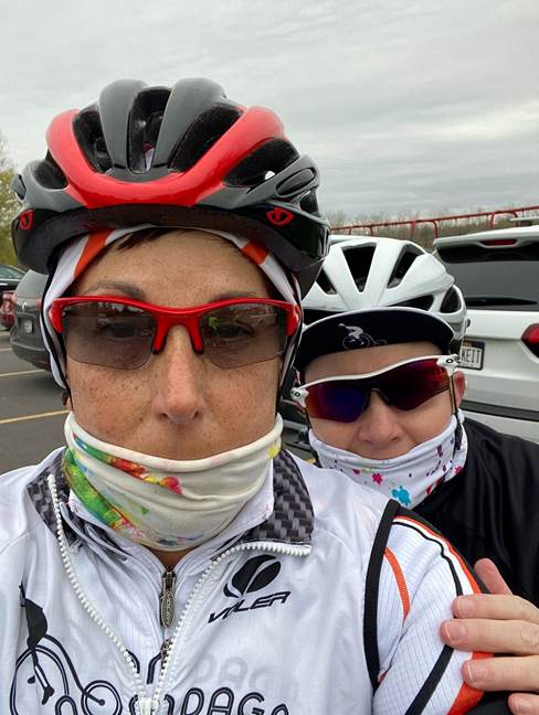 A picture containing footwear

Description automatically generated