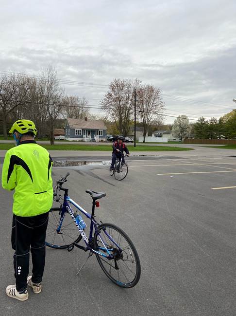 A picture containing nature

Description automatically generated