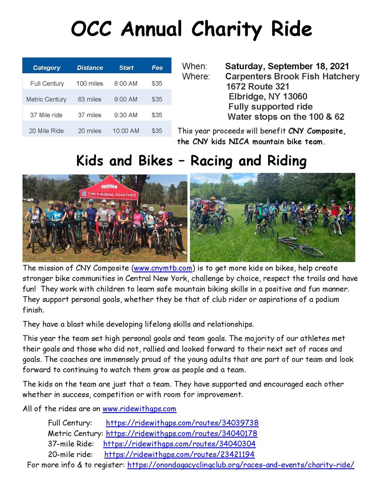 Text, Word

Description automatically generated