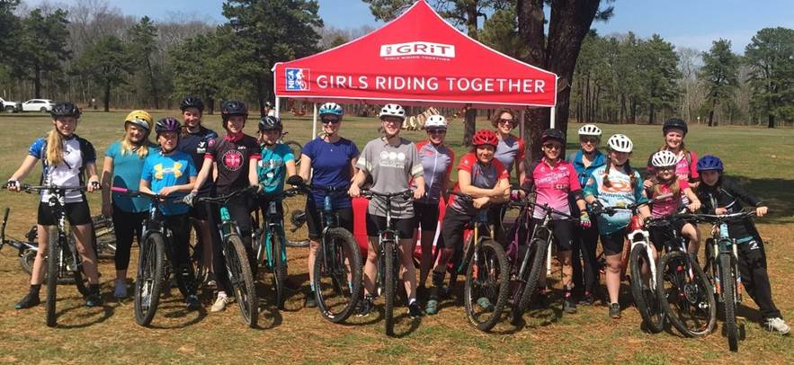 A group of people on bicycles

Description automatically generated with low confidence