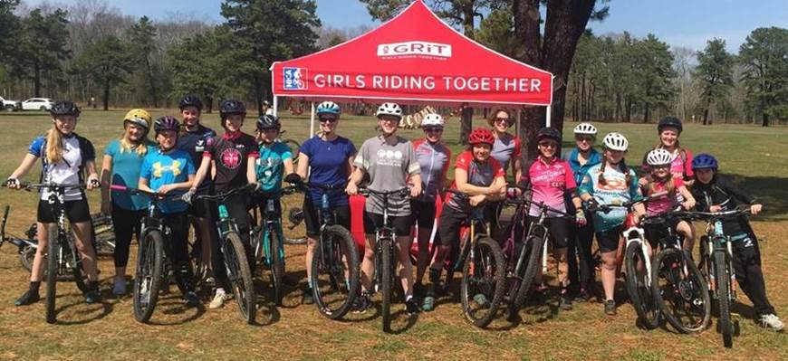 A group of people on bicycles

Description automatically generated with low confidence