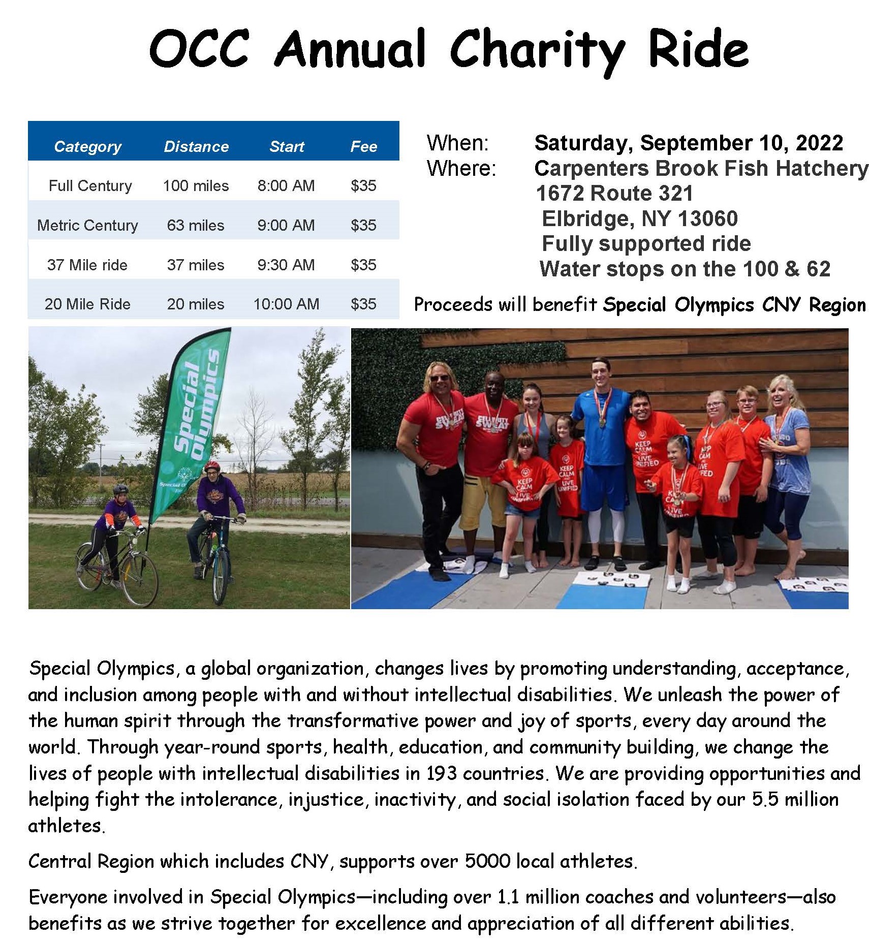 A picture containing text, screenshot, person

Description automatically generated