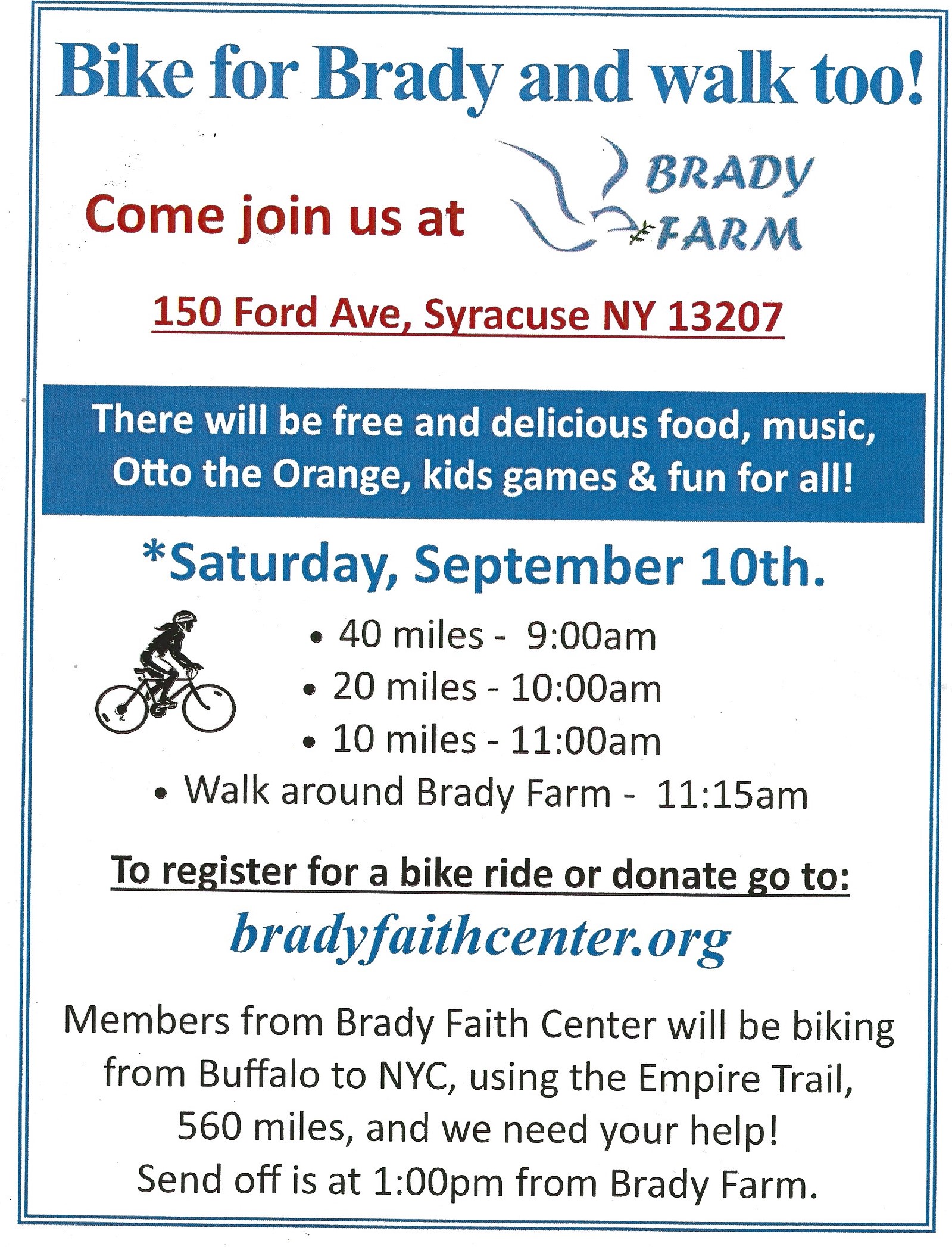 Text

Description automatically generated