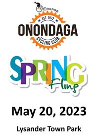 Text, logo, company name

Description automatically generated