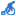 favicon.ico