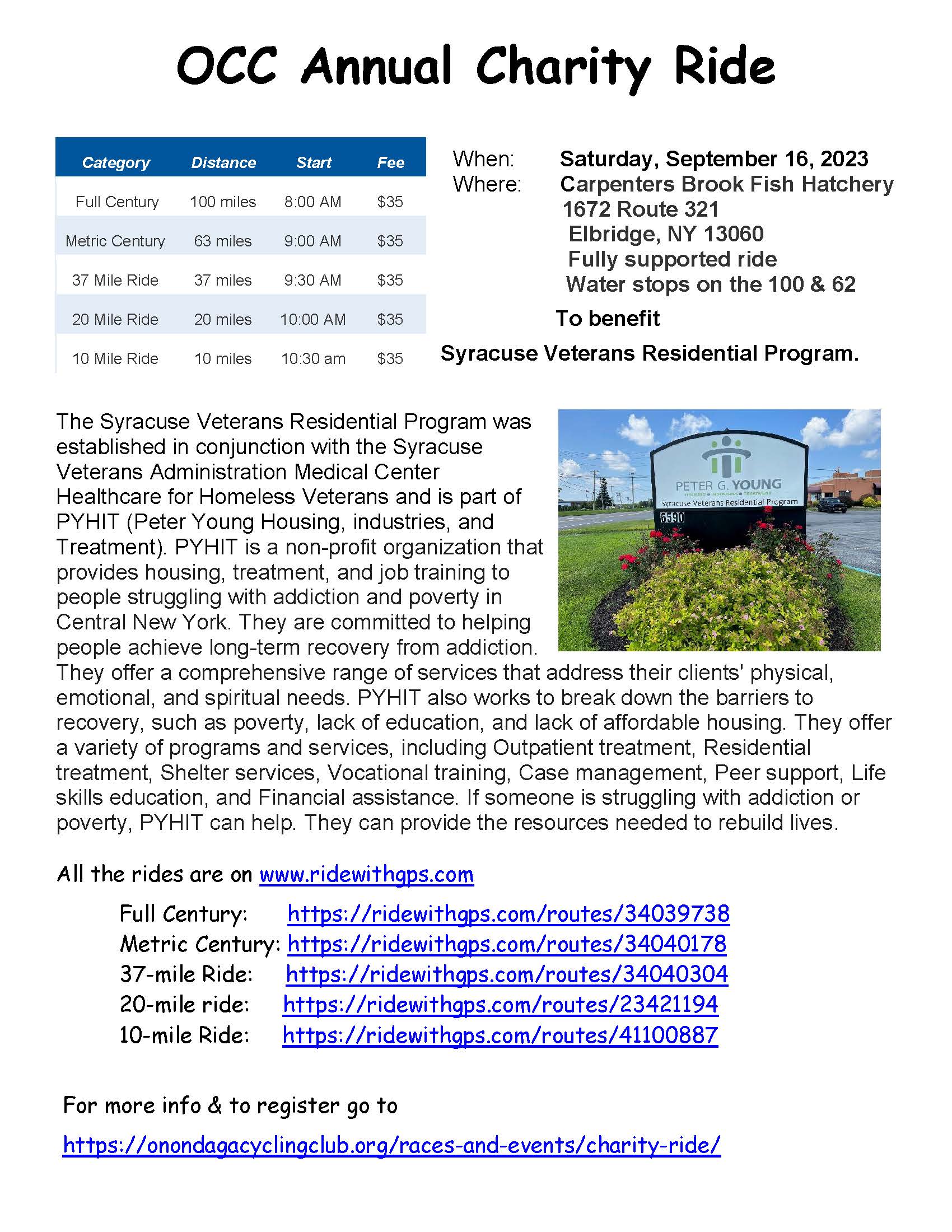 A close-up of a website

Description automatically generated