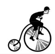 OCC-logo-Screen-shot-2010-06-22-at-1.43.34-PM.png
