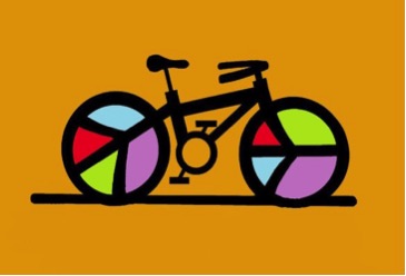 bikeride.jpg