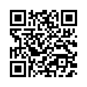bikeride 2024 QR code.png