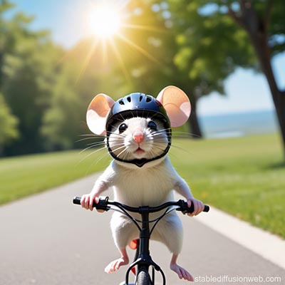 mouse on bike.jpg