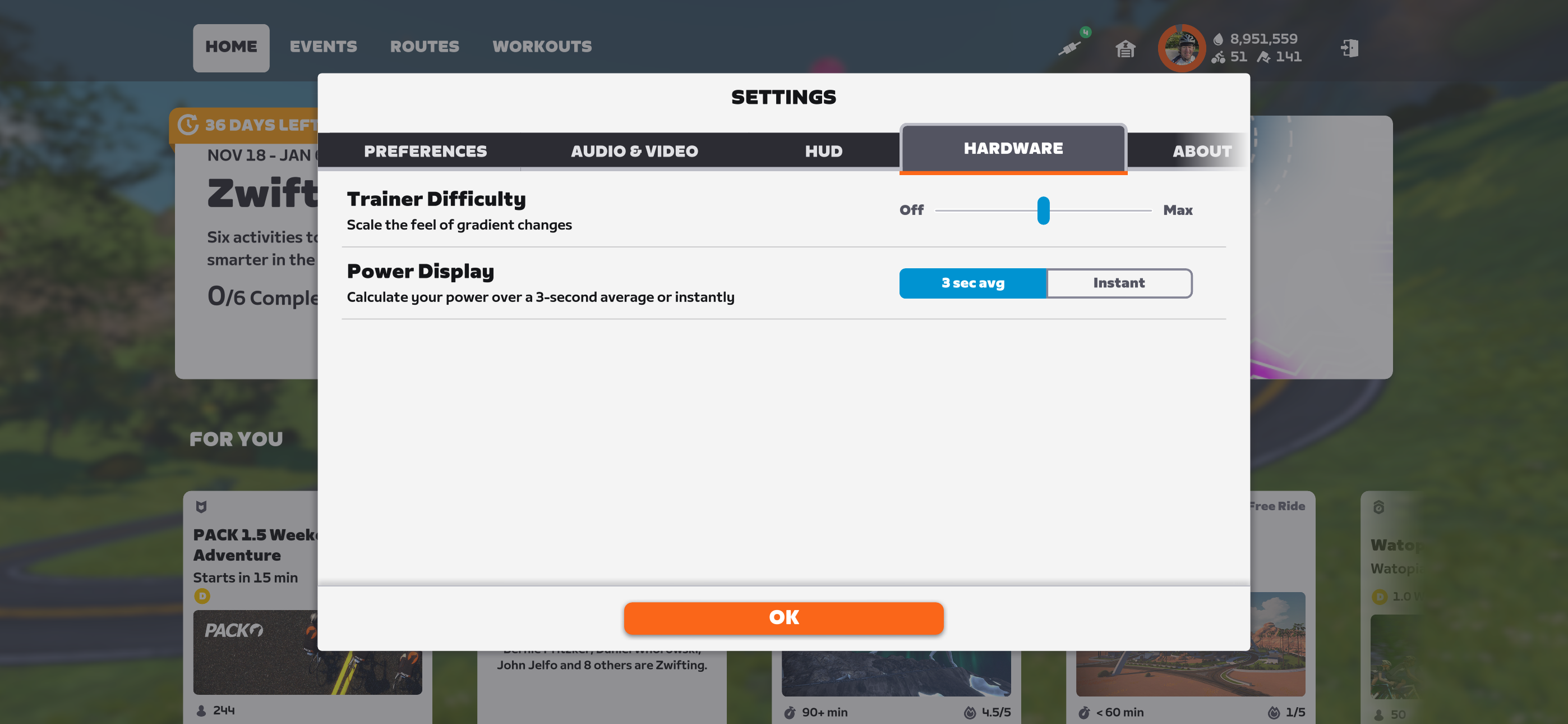 Inline image