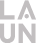 LAUNsig.png