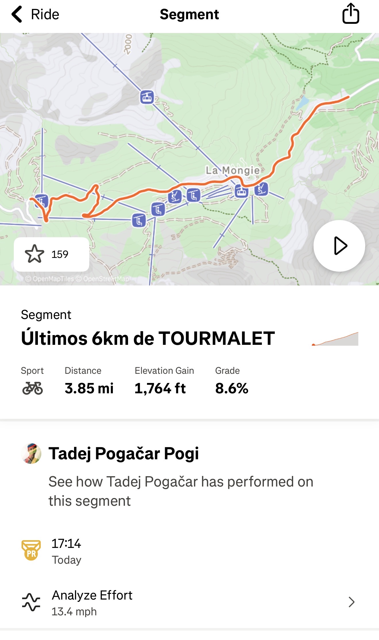 Inline image