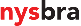 nysbra_logo cropped half-size